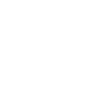 Rustic Vines Wine Tours